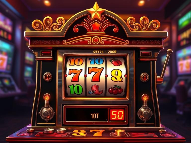 3333 bet