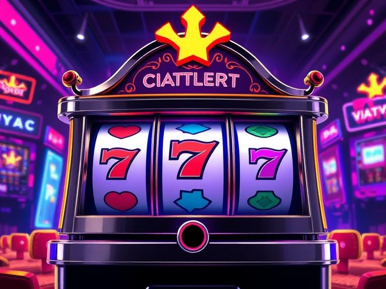 3333 bet