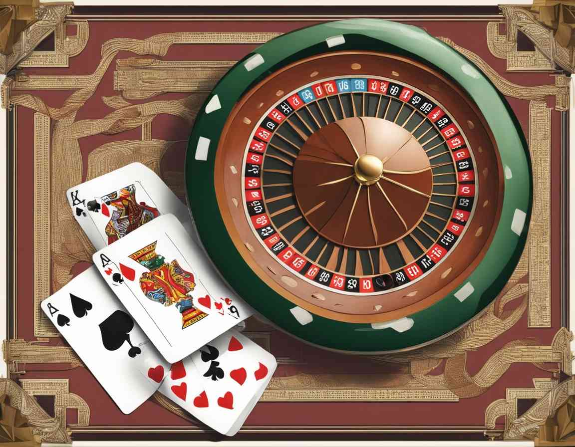 3333 bet