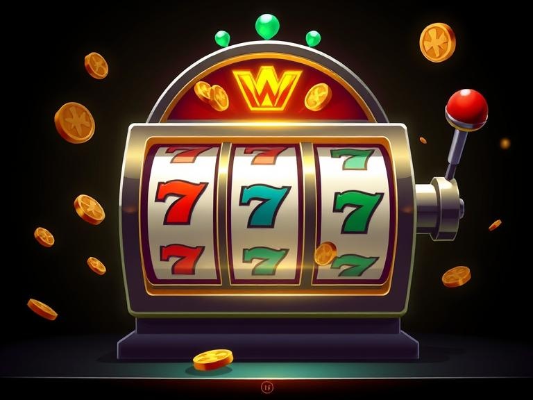 3333 bet