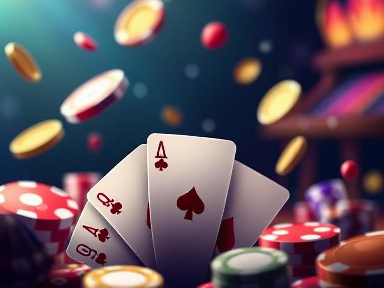3333 bet