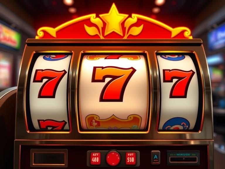 3333 bet